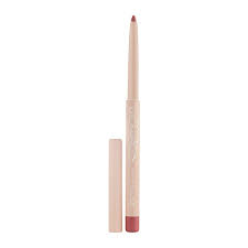 Picture of Maybelline Lip Liner  Gigi Hadid GG13 Taura